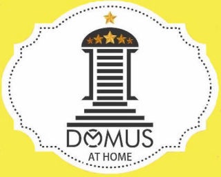 domus-india