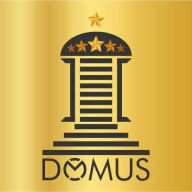 Domus